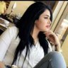 Profilbild von Faten Sayed