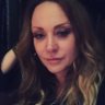 Leigh Karakosta's profile picture