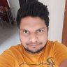 Profilbild von Rajdeep Dhar