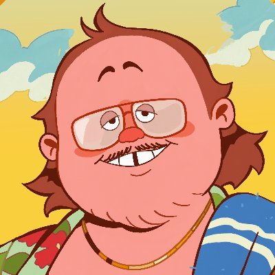 stavvysworld's profile picture