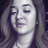 Profilbild von Silent