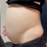 belly fan 的头像