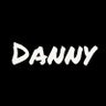 Danny profil fotoğrafı