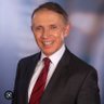 Jim Duncan's profile picture