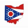 Roy H's profile picture
