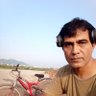 Shahid Rao 的头像