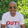 Siyavuya Madikane's profile picture