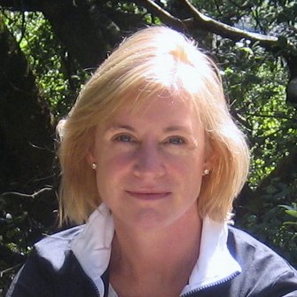 Linda Raschke's profile picture