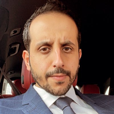 Doctorbndr's profile picture