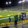 Erich's profile picture