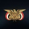 ابوحاتم المطري's profile picture