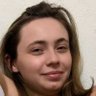 LoLcÜ SeLeN REİS's profile picture