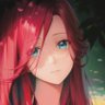 Profilbild von Ядовитый Керосин