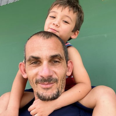 aboodman's profile picture