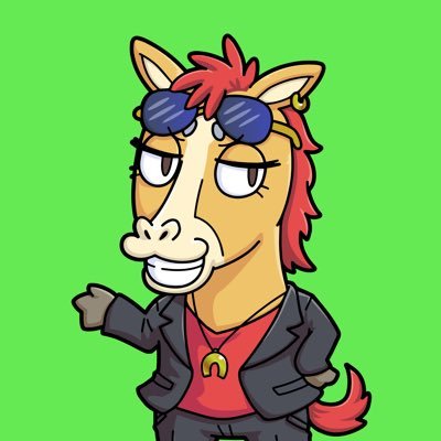 paisen_uma's profile picture