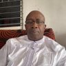 Seydou Coulibaly 的头像