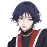 exeyk's profile picture