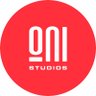 Oni Studios's profile picture