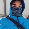Profilbild von Dimitri