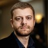 Emrah Gülsunar profil fotoğrafı