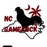 Profilbild von 🐔 NC Gamecock 🐔