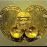 Фото профиля Almunqidh
