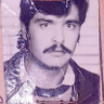 MHP GURBETEKİ MİLİYETÇİ 的头像