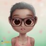 Claudineia Lopes's profile picture