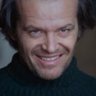Profilbild von Cornelius