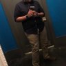 C.J.A's profile picture
