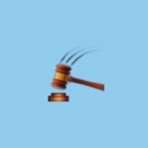 Somali_Lawyer's profile picture