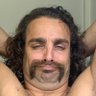 Mario Mario's profile picture