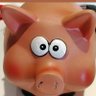 Profilbild von Giemme__di