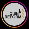 laquintareformas.es's profile picture
