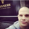 Jonathan Wilkinson's profile picture