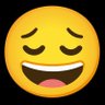 Ayo9ize's profile picture