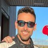 Sergio Casalins profil fotoğrafı