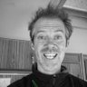 Zachariah Kohorst's profile picture