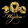 Grupo Hydra México 的头像