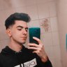 Profilbild von 𝖙𝖍𝖎𝖆𝖌𝖔𝖔