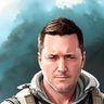 Peter's profile picture