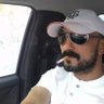amr aly 的头像