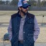 Preston's profile picture