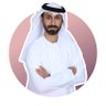 يوسف الكعبي✪ profil fotoğrafı