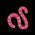 Profilbild von worms on main 🪱 🔞