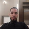 يُونُس | Younes 🗝️'s profile picture
