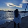 bao's profile picture