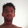 ton's profile picture