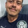 thiago's profile picture
