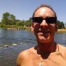 Kirk Harlan profil fotoğrafı